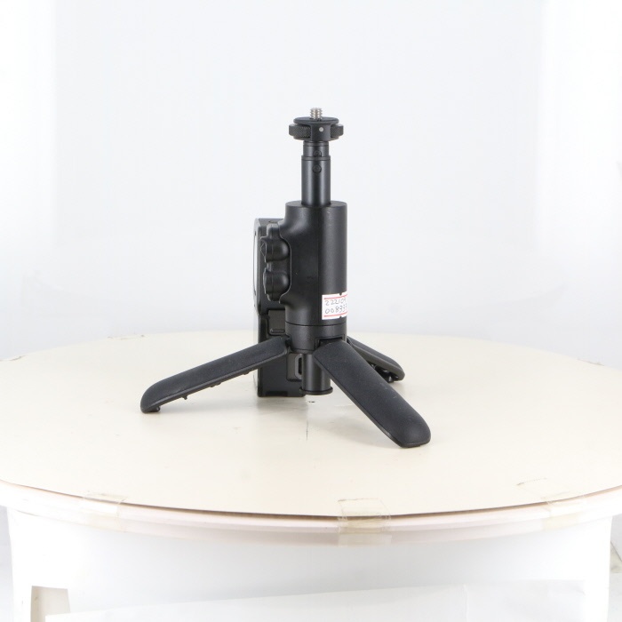 DJI ACTION2 デュアルスクリーン