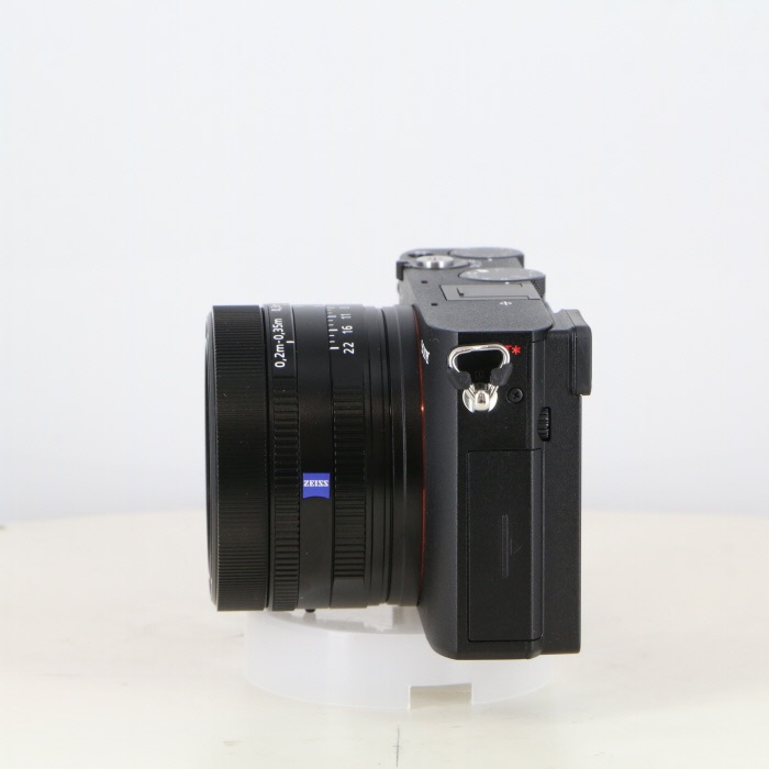 ソニー DSC-RX1RM3