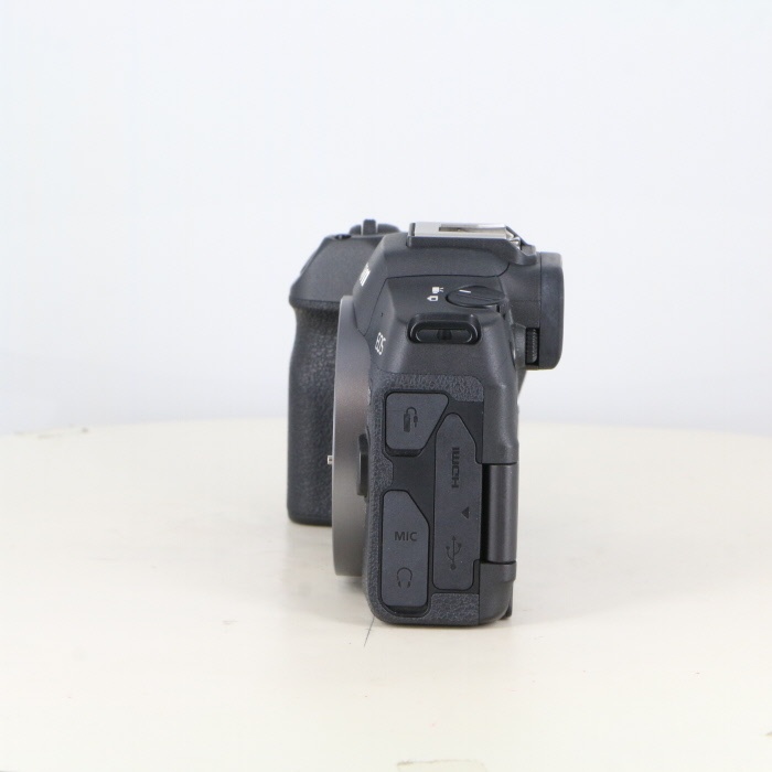 キヤノン EOS R8 ボディ