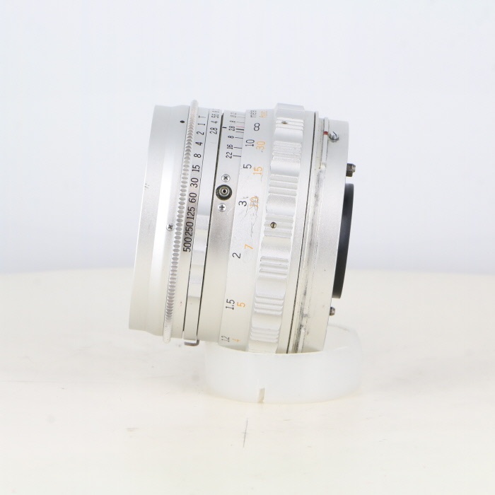 ソノタ KOWA 85/2.8