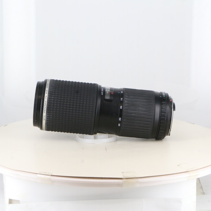 ペンタックス FA645 150-300/5.6 ED(IF)