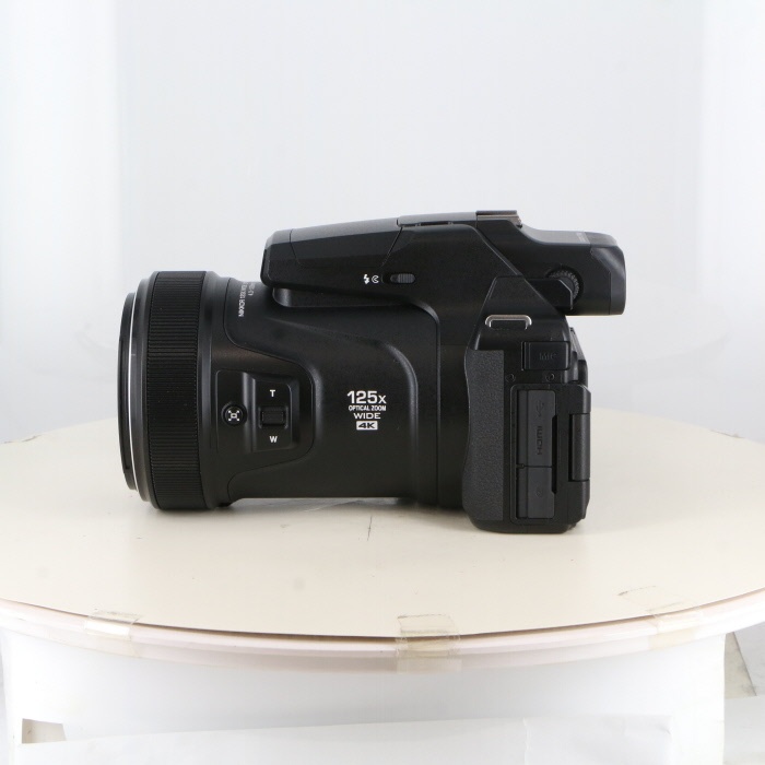 ニコン COOLPIX P1000