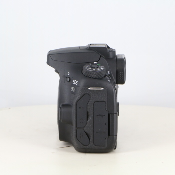 キヤノン EOS90D ボディ