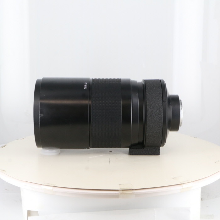 ニコン 1000/11 レフレックス