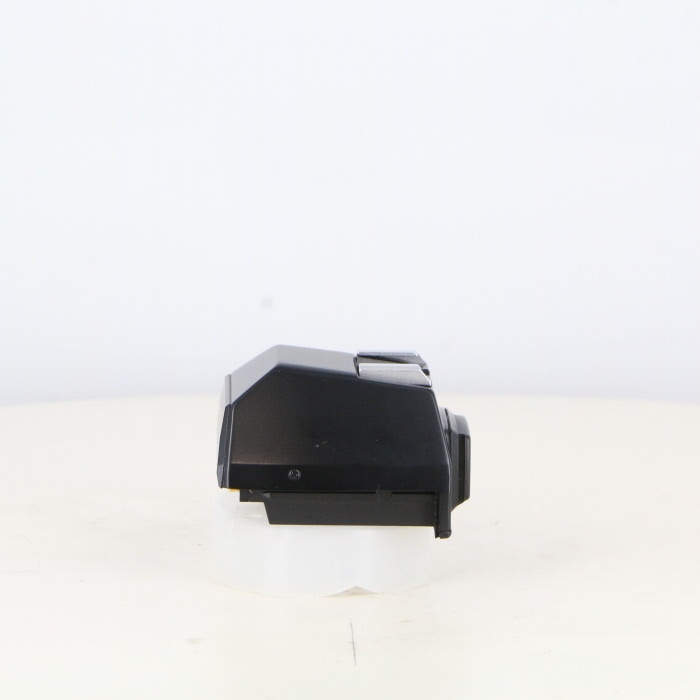 ペンタックス LX用ファインダー FA-1