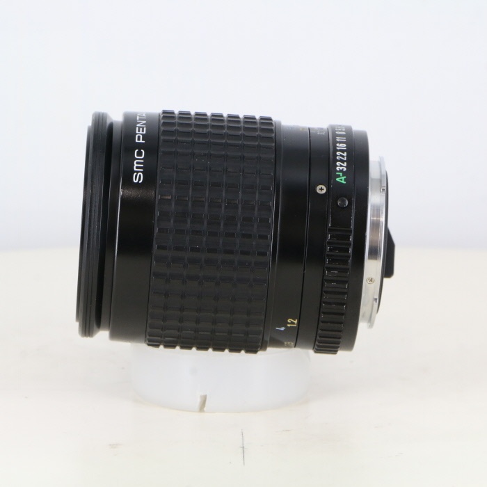 ペンタックス SMCP-A135/2.8