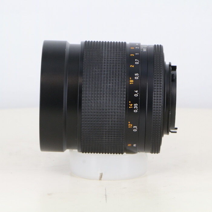 コンタックス ディスタゴン T*35/1.4AEG