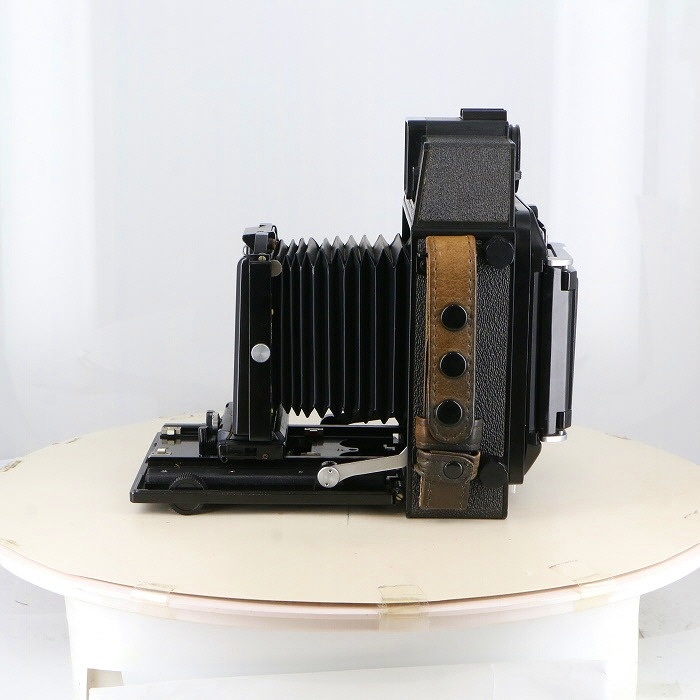 ホースマン VH-R