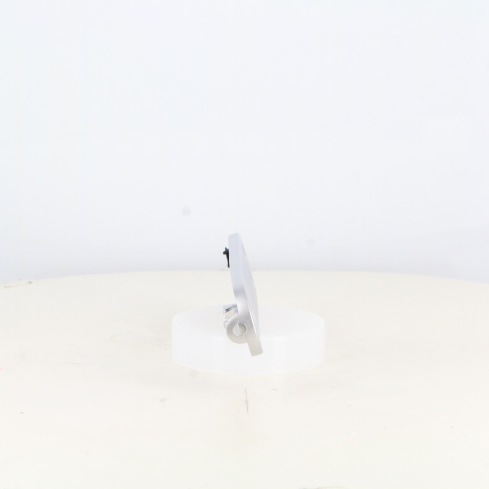 ライカ バルナック 底蓋