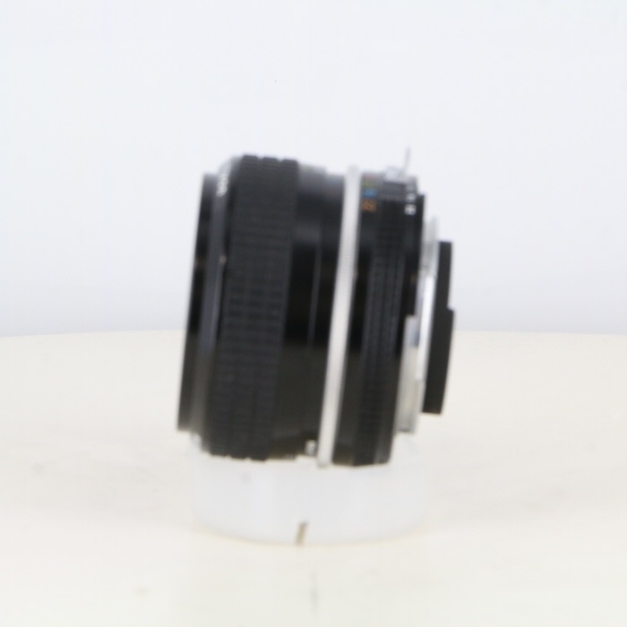 ニコン ニューニッコール28/2.8 Ai改