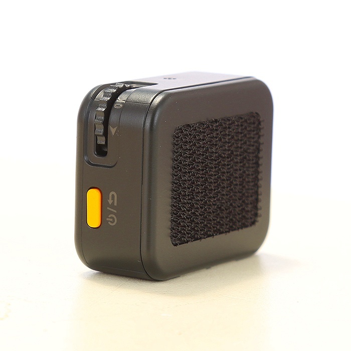 ソノタ DEITY Timecode BOX TC-1