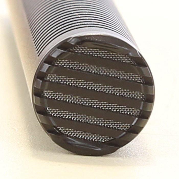 ソノタ DEITY S-Mic3S