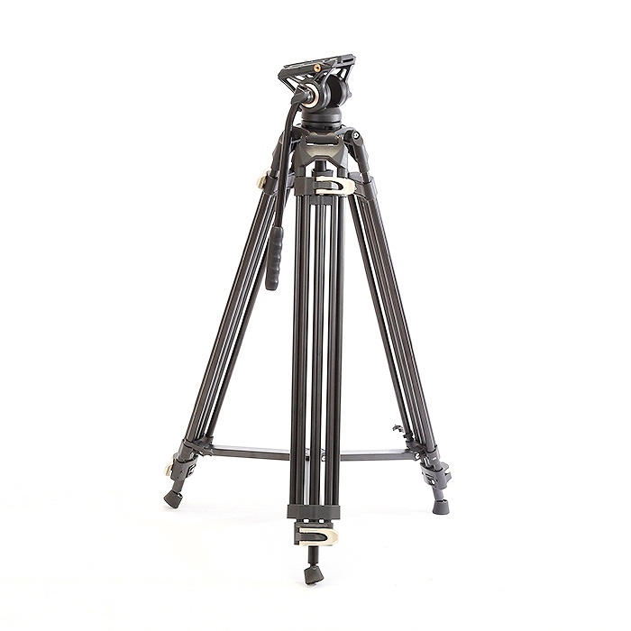 ソノタ スモールリグ ビデオ三脚