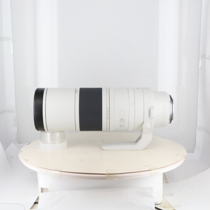 キヤノン RF200-800/6.3-9 IS USM