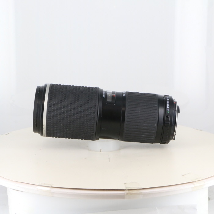 ペンタックス FA645 150-300/5.6