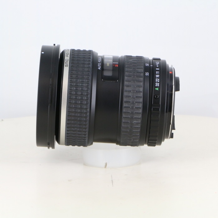 ペンタックス FA645 33-55/4.5