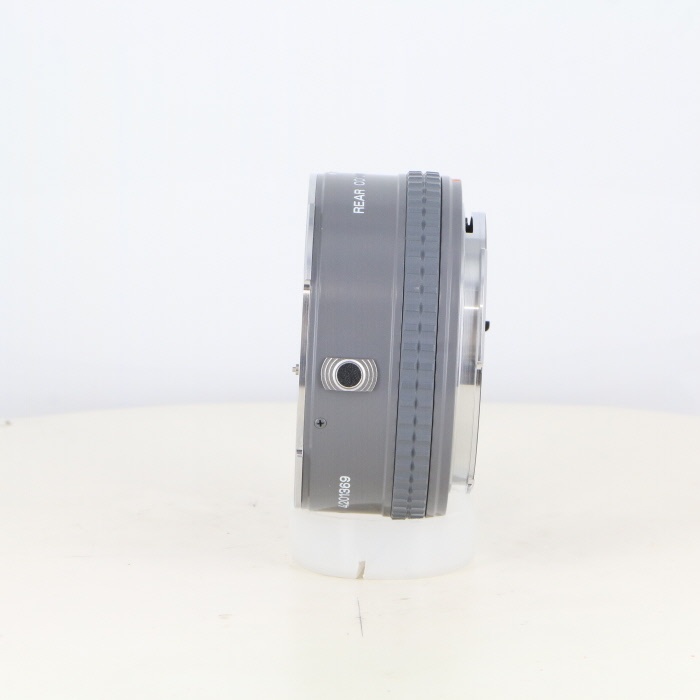 ペンタックス 67用 リアコンバーター 1.4X