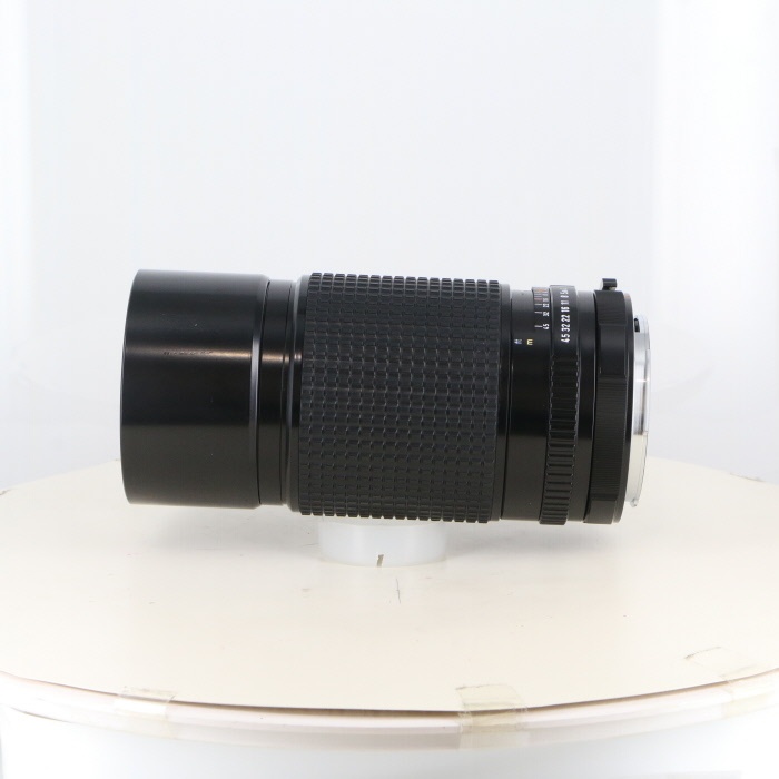 ペンタックス 67用 300/4
