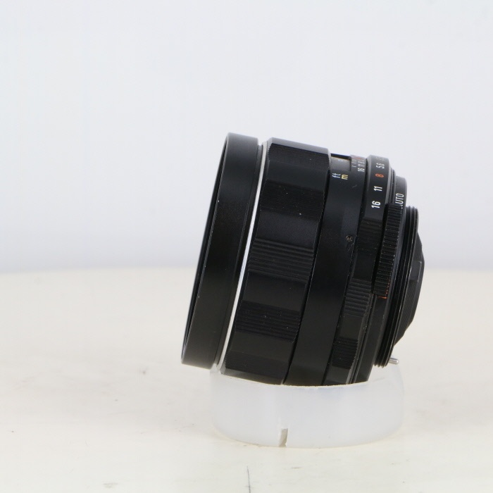 ペンタックス SMCT 24/3.5 M42マウント