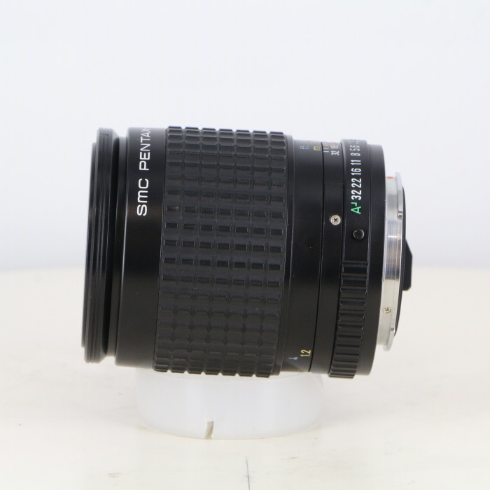 ペンタックス SMCP-A 135/2.8