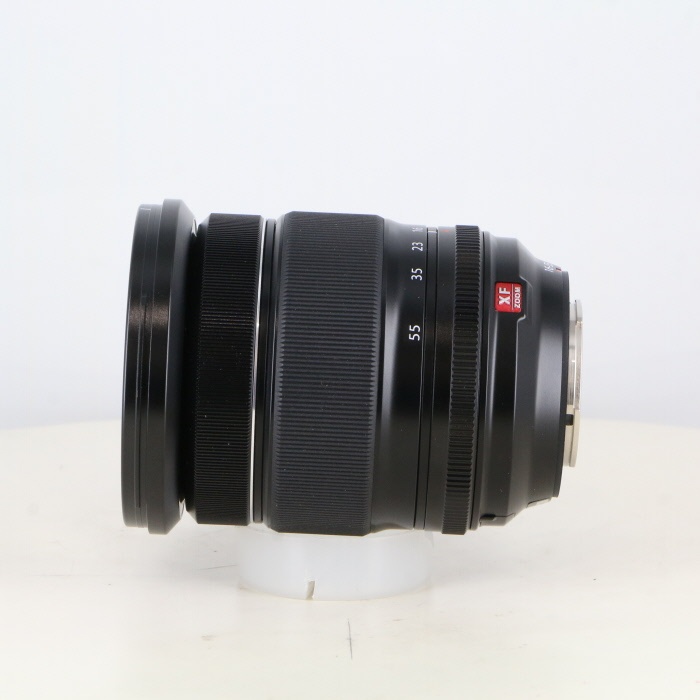 フジフイルム XF16-55/2.8 R LM WR