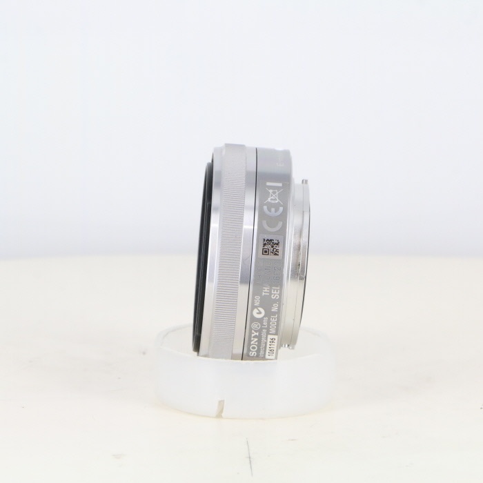 ソニー E16/2.8