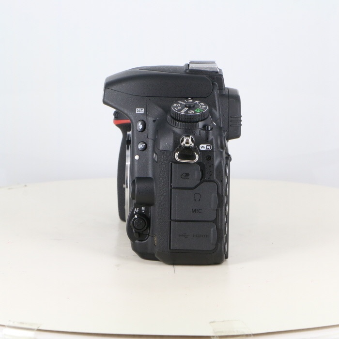 ニコン D750 ボディ