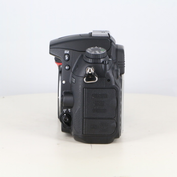 ニコン D7000 ボディ