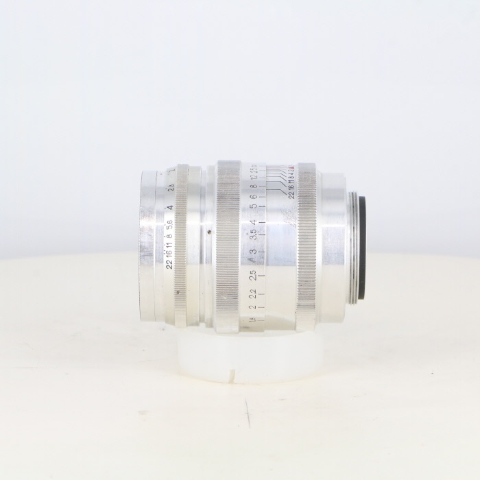 ソノタ ジュピター9 8.5cm/2