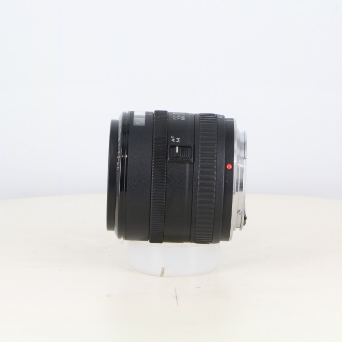 キヤノン EF35-70/3.5-4.5