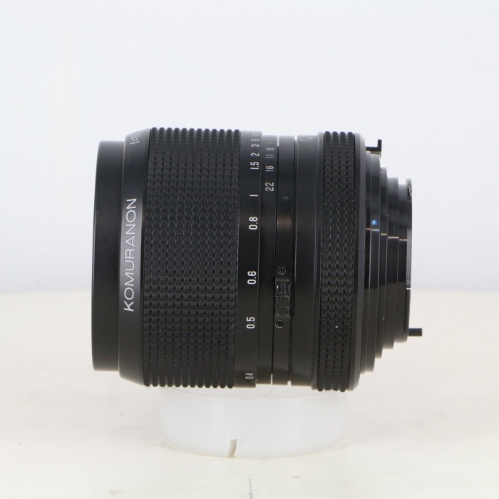 ソノタ コムラ 28/2.5