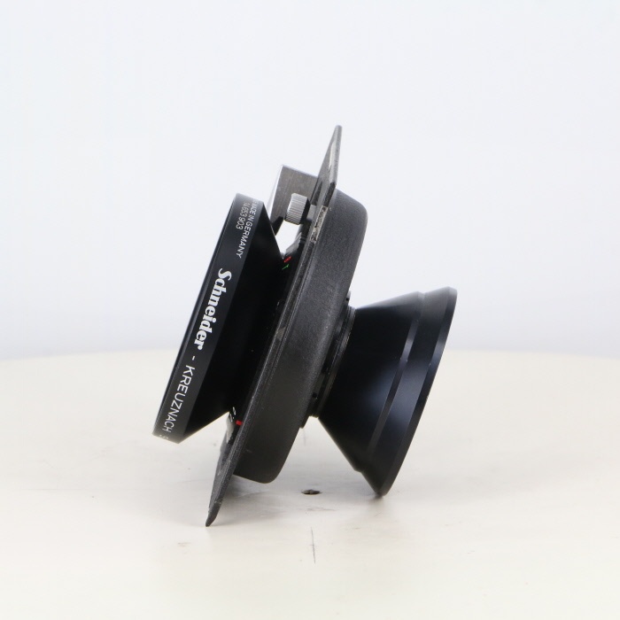 シュナイダー スーパーアンギュロン 58/5.6