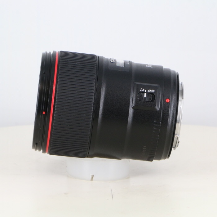 キヤノン EF35/1.4L II USM