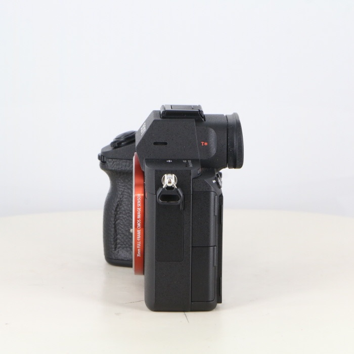 ソニー α7RIII (ILCE-7RM3A) ボディ