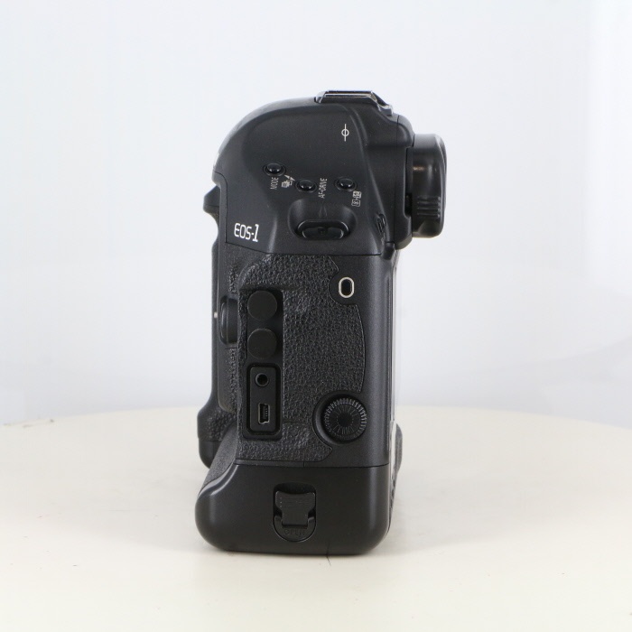 キヤノン EOS-1D MARK3 ボディ