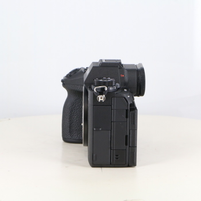 ソニー α9III (ILCE-9M3)ボディ