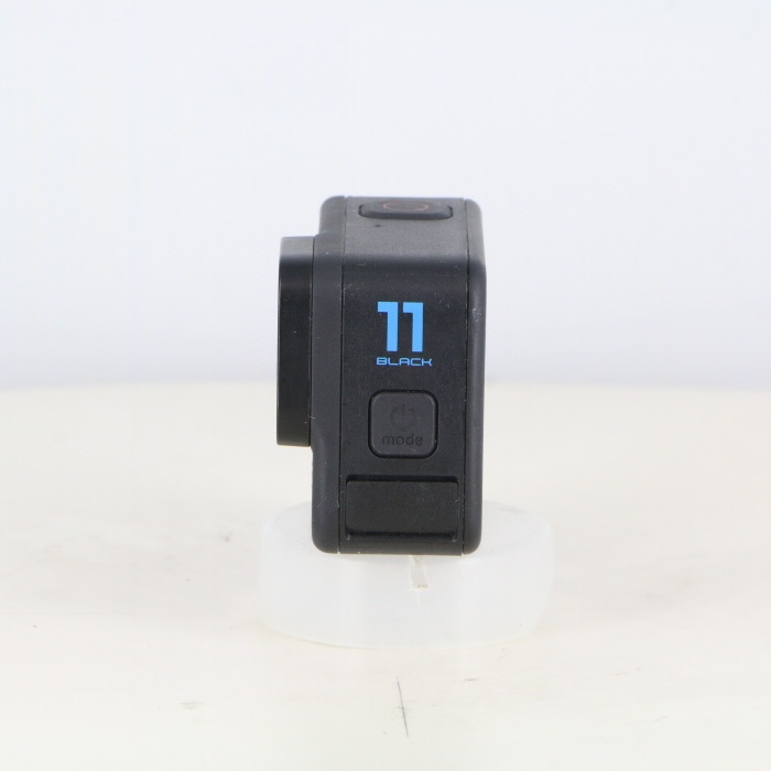GoPro HERO11 BLACK
