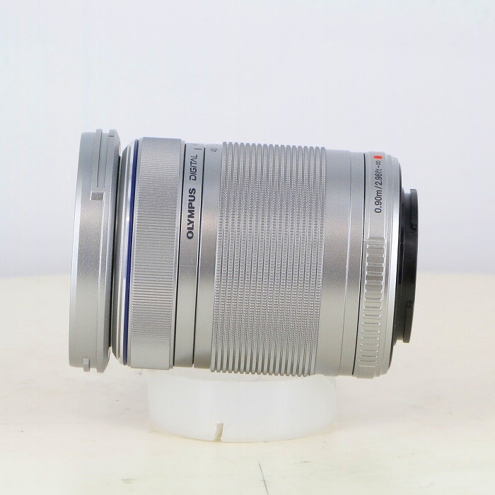 オリンパス Mズイコーデジタル ED40-150/4-5.6R