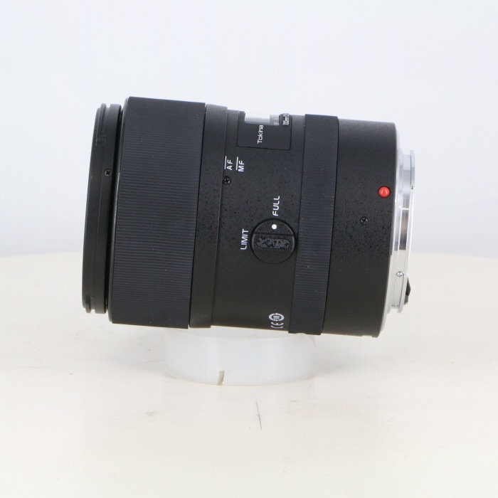 トキナー ATX-I 100/2.8 FF MACRO PLUS キヤノンEFマウント