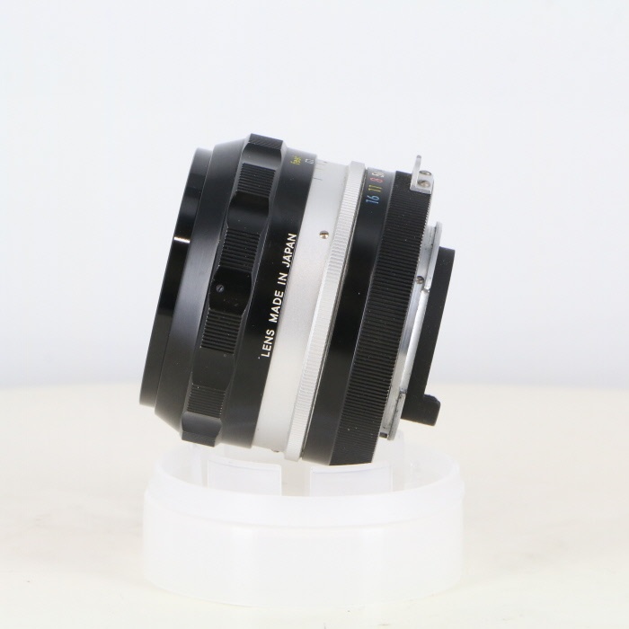 ニコン オートニッコール 24/2.8