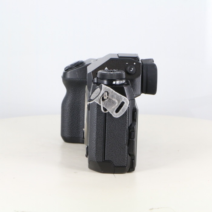 フジフイルム X-H1 ボディ