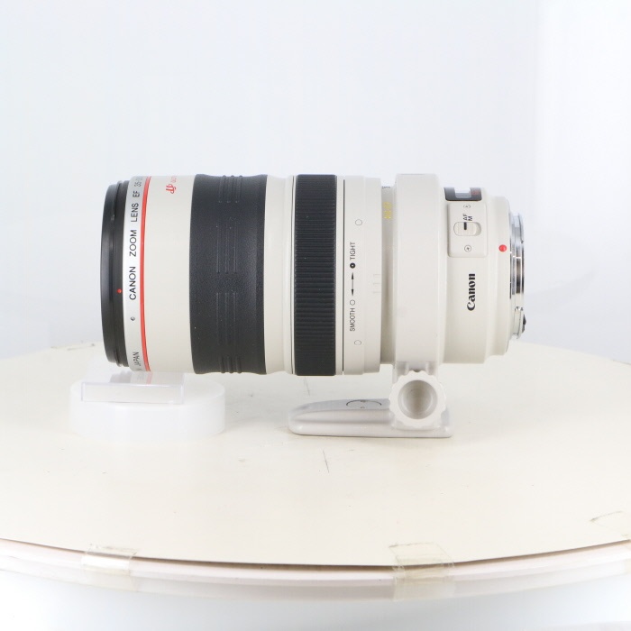 キヤノン EF35-350/3.5-5.6L USM