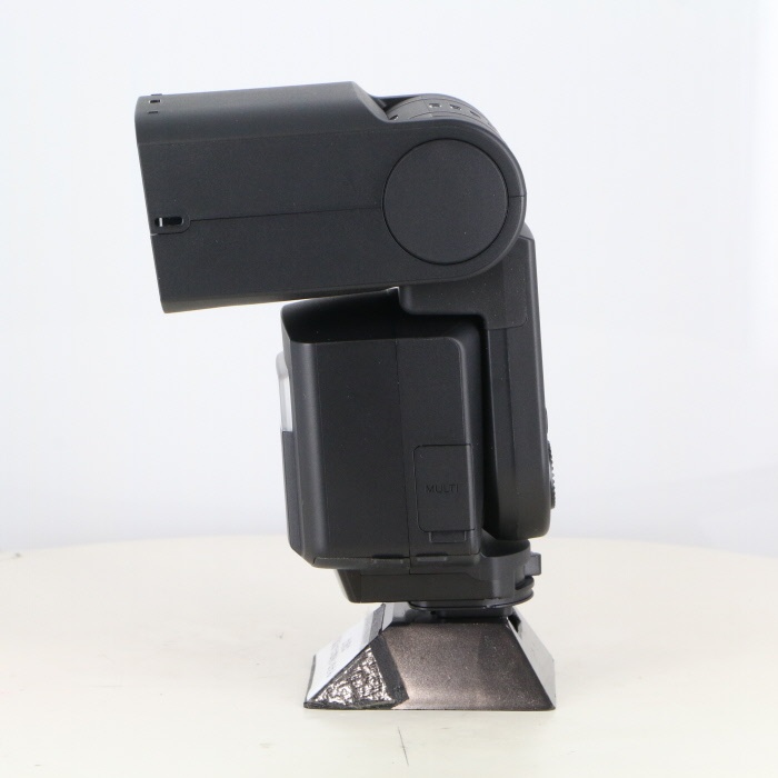 ソニー HVL-F60RM フラッシュ