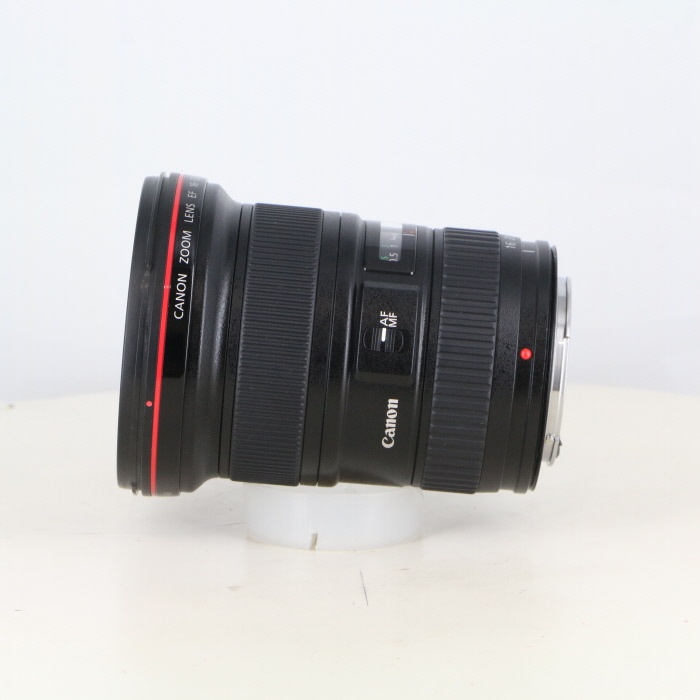 キヤノン EF16-35/2.8L(2) II USM