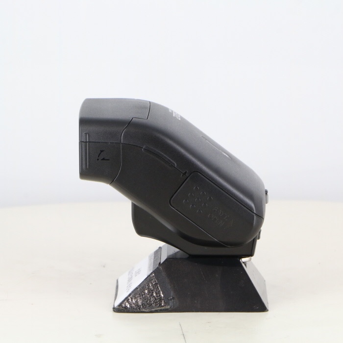 キヤノン スピードライト 270EX II