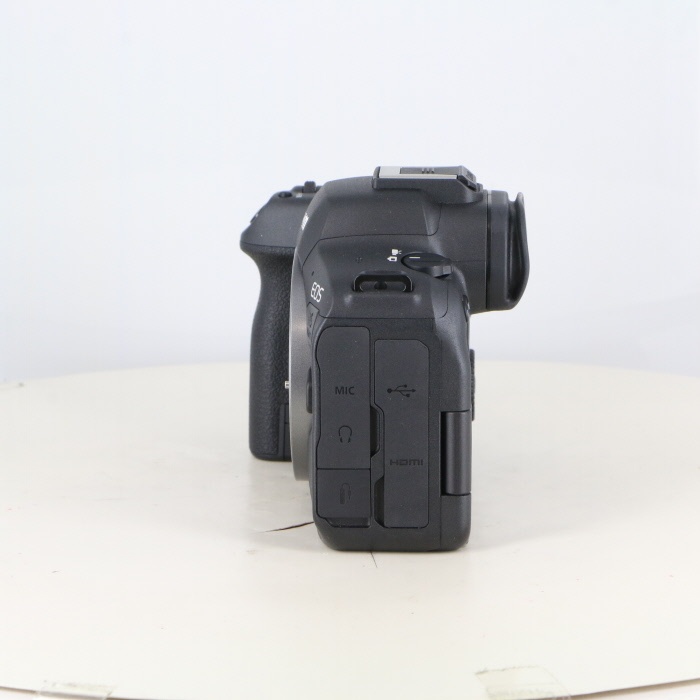 キヤノン EOS R6 MarkII ボディ