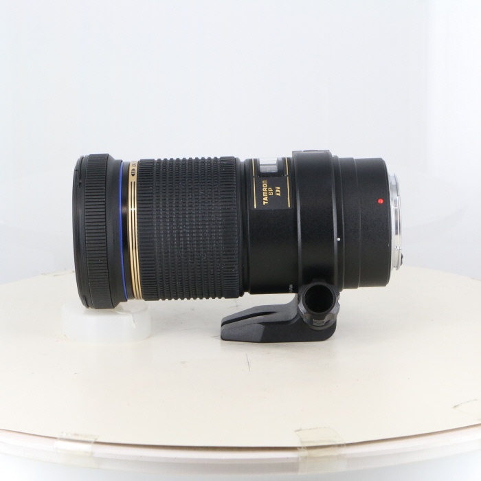 タムロン SPAF180/3.5Di LDマクロ B01E キヤノンEFマウント用