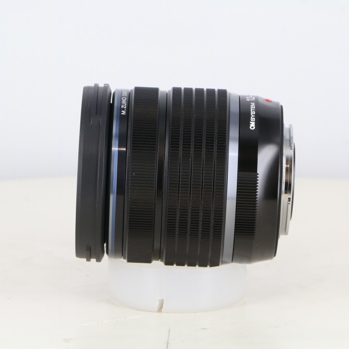 オリンパス MズイコーデジタルED12-45/4 PRO