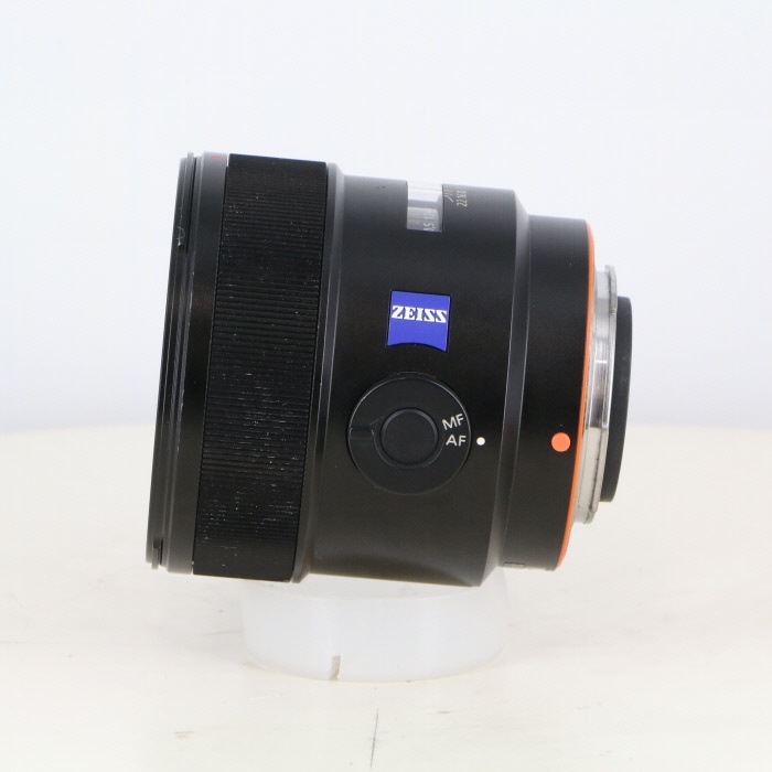 ソニー DISTAGON T*24/2 ZA SSM