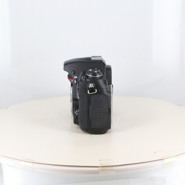 ニコン D300S ボディ